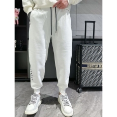 Givenchy Long Pants